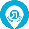 Telegram-канал Мероприятия Нижний Новгород
