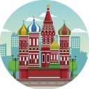 Канал Москва | афиша, локации в Telegram