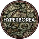 Канал Hyperborea в Telegram