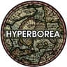 Hyperborea