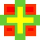 Канал Медицинский центр "Авиценна" г. Курск в Telegram