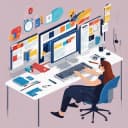 Канал Friendly Redactor в Telegram