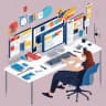 Telegram-канал Friendly Redactor