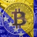 Группа Обмен Валют 🇧🇦 Босния и Герцеговина | Currency Exchange 🇧🇦 Bosnia-Herzegovina в Telegram