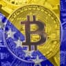Telegram-группа Обмен Валют 🇧🇦 Босния и Герцеговина | Currency Exchange 🇧🇦 Bosnia-Herzegovina