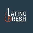 Канал LatinoFresh💃 в Telegram