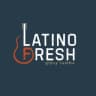 Telegram-канал LatinoFresh💃