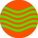 Канал El Sushi | Роллы Благовещенск в Telegram
