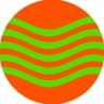 Telegram-канал El Sushi | Роллы Благовещенск