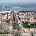 Канал Пермь | Новости | Происшествия в Telegram