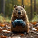 Группа Rc Cars hobby talk - болталка. в Telegram
