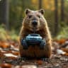 Telegram-группа Rc Cars hobby talk - болталка.