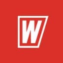 Канал World Class Красноярск | Премиум фитнес-клуб в Красноярске в Telegram
