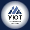 Канал УК "УЮТ" ВОЛГОДОНСК в Telegram