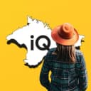 Канал Все отели Крыма 🌴 в Telegram