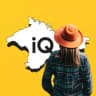 Telegram-канал Все отели Крыма 🌴