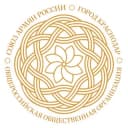 Канал Союз армян России. Краснодар в Telegram