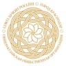 Telegram-канал Союз армян России. Краснодар