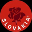 Группа Slovakia Словакия Словаччина + Братислава в Telegram