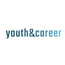 Канал youth&career | конкурсы и стажировки в Telegram