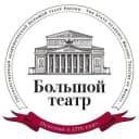 Канал Большой театр России/The Bolshoi Theatre of Russia в Telegram