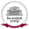 Telegram-канал Большой театр России/The Bolshoi Theatre of Russia