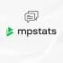 Группа MPSTATS — комплексный инструмент управления продажами на маркетплейсах в Telegram