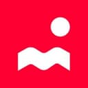 Канал МТС Travel | МТС Тревел в Telegram