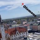 Группа Afisha_Olomouc в Telegram