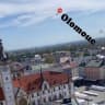 Telegram-группа Afisha_Olomouc