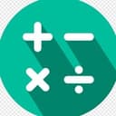 Канал MATEMATIKA ⚛️ в Telegram