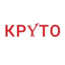 Канал КРУТО | ЧИТА детская и подростковая одежда в Telegram