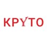 Telegram-канал КРУТО | ЧИТА детская и подростковая одежда
