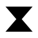 Канал черная дыра в Telegram