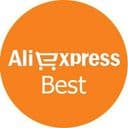 Канал AliExpress в Telegram