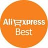 AliExpress