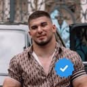Канал АСХАБ ТАМАЕВ 🚀 в Telegram