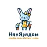 Telegram-канал НянЯрядом | Няня в МСК | СПБ | ЕКБ