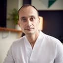 Канал Mikhail Saidov в Telegram