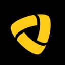 Канал ХК Северсталь в Telegram