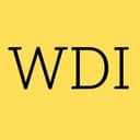 Канал Web Design Inspiration в Telegram