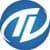 Канал Путешествия 🌎 Красота мира ❤️ в Telegram