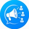 Telegram-бот WakeChatBot - бот для оживления чата