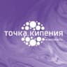 Telegram-канал Точка кипения — Новосибирск