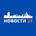 Канал Самара Новости | Новости Самары и Самарской области в Telegram
