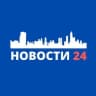 Telegram-канал Самара Новости | Новости Самары и Самарской области
