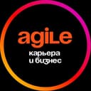 Канал AgileCareer | Менторинг в IT в Telegram
