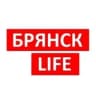Telegram-канал Брянск Life