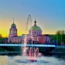 Канал Киров40 на связи в Telegram