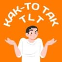 Канал Как-то так | Тольятти в Telegram
